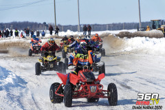 20-02-22-St-Guillaume-e-317_DxO