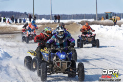 20-02-22-St-Guillaume-e-320_DxO