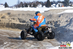 20-02-22-St-Guillaume-e-343_DxO