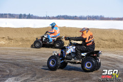 20-02-22-St-Guillaume-e-345_DxO