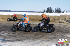 20-02-22-St-Guillaume-e-363_DxO
