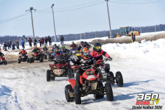 20-02-22-St-Guillaume-e-389_DxO