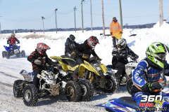 20-02-22-St-Guillaume-e-397_DxO