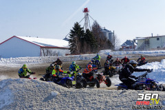 20-02-22-St-Guillaume-e-3_DxO