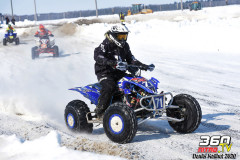 20-02-22-St-Guillaume-e-42_DxO