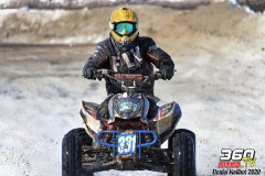 20-02-22-St-Guillaume-e-430_DxO