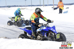 20-02-22-St-Guillaume-e-44_DxO