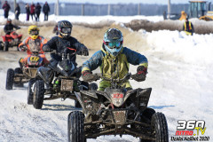 20-02-22-St-Guillaume-e-466_DxO