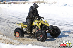 20-02-22-St-Guillaume-e-479_DxO