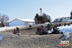 20-02-22-St-Guillaume-e-493_DxO