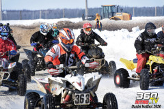 20-02-22-St-Guillaume-e-497_DxO