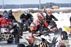 20-02-22-St-Guillaume-e-498_DxO