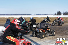 20-02-22-St-Guillaume-e-511_DxO