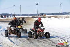 20-02-22-St-Guillaume-e-544_DxO
