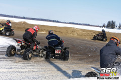 20-02-22-St-Guillaume-e-549_DxO