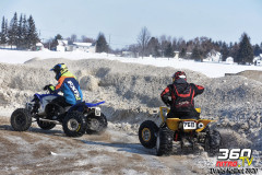 20-02-22-St-Guillaume-e-54_DxO
