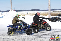 20-02-22-St-Guillaume-e-558_DxO