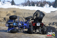 20-02-22-St-Guillaume-e-565_DxO