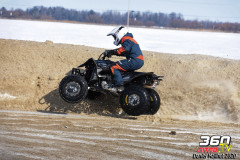 20-02-22-St-Guillaume-e-56_DxO
