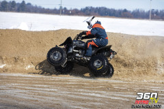 20-02-22-St-Guillaume-e-57_DxO