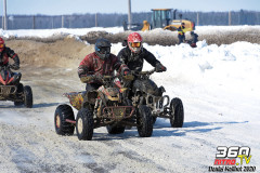 20-02-22-St-Guillaume-e-583_DxO