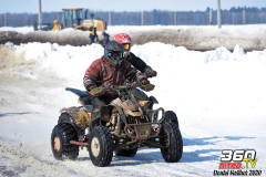 20-02-22-St-Guillaume-e-585_DxO
