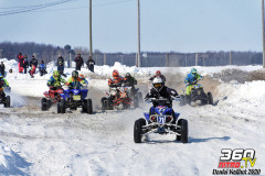 20-02-22-St-Guillaume-e-5_DxO