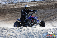 20-02-22-St-Guillaume-e-60_DxO