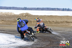20-02-22-St-Guillaume-e-626_DxO