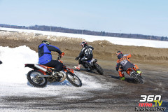 20-02-22-St-Guillaume-e-632_DxO