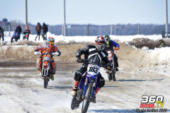 20-02-22-St-Guillaume-e-639_DxO