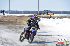 20-02-22-St-Guillaume-e-648_DxO