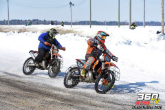 20-02-22-St-Guillaume-e-652_DxO
