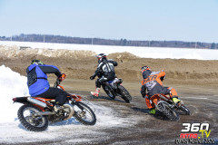 20-02-22-St-Guillaume-e-653_DxO