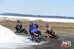 20-02-22-St-Guillaume-e-655_DxO