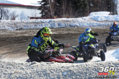 20-02-22-St-Guillaume-e-65_DxO