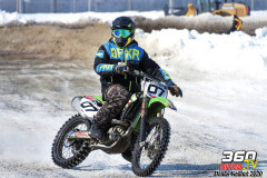 20-02-22-St-Guillaume-e-670_DxO