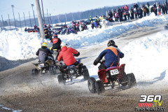 20-02-22-St-Guillaume-e-710_DxO