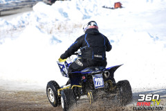 20-02-22-St-Guillaume-e-716_DxO