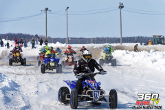 20-02-22-St-Guillaume-e-8_DxO