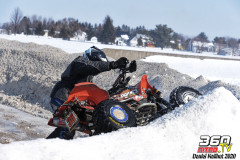 20-02-22-St-Guillaume-e-97_DxO