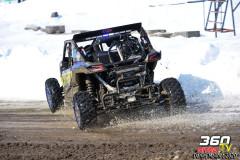 20-02-22-St-Guillaume-f-104_DxO