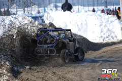 20-02-22-St-Guillaume-f-116_DxO