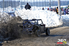 20-02-22-St-Guillaume-f-117_DxO