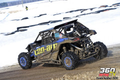 20-02-22-St-Guillaume-f-122_DxO
