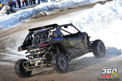 20-02-22-St-Guillaume-f-124_DxO