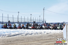 20-02-22-St-Guillaume-f-143_DxO