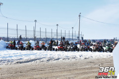 20-02-22-St-Guillaume-f-146_DxO