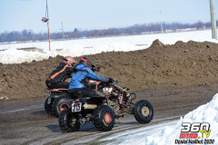20-02-22-St-Guillaume-f-207_DxO