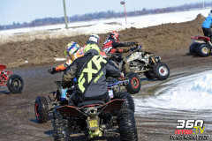 20-02-22-St-Guillaume-f-214_DxO